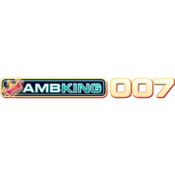สล็อตออนไลน์ AMBKING007 เว็บตรง รวมค่ายดัง