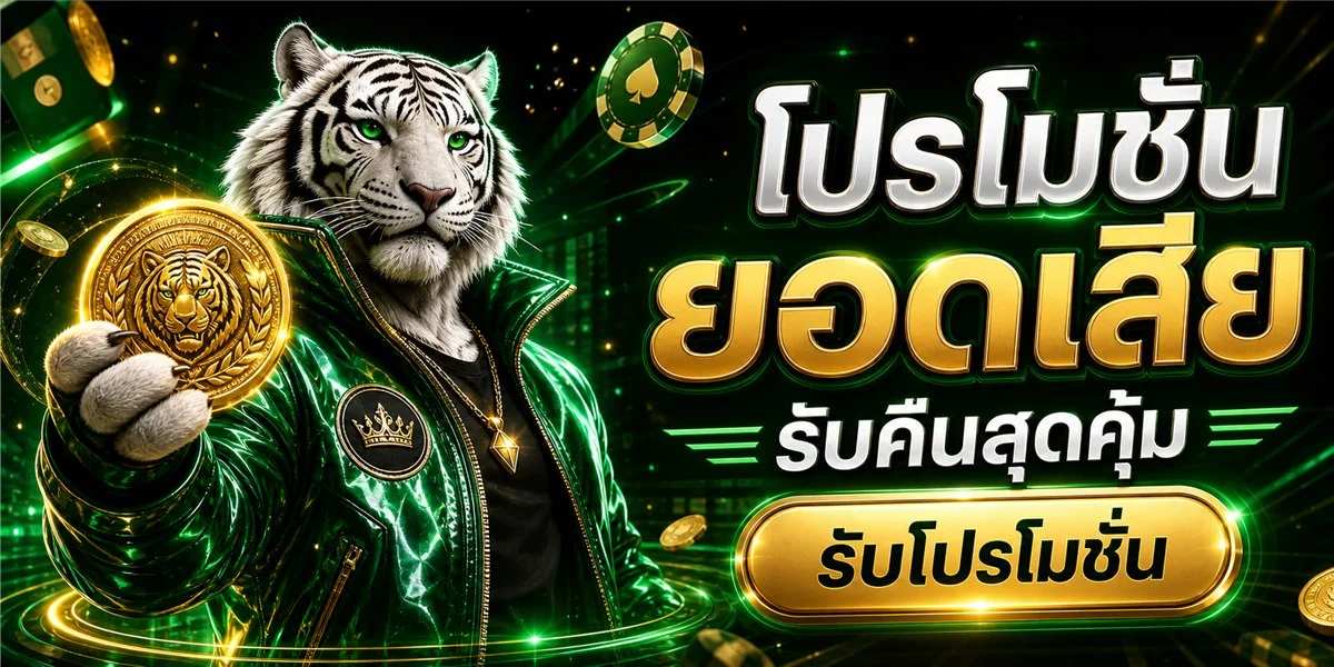 วิธีสมัคร AMBKING007 ขั้นตอนง่ายผ่านมือถือ